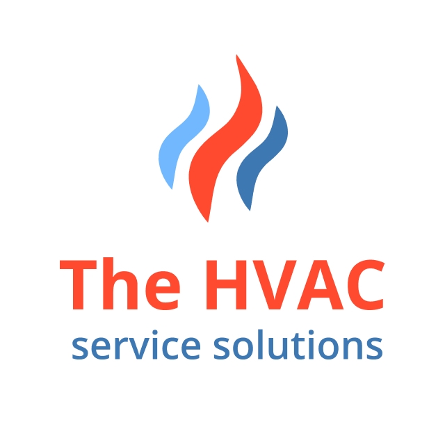 The HVAC Service Toronto - DigiCan.ca